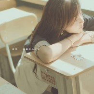 澳门12生肖图片码数49个数2024年