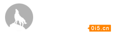 陈明昊：做演员，得和角色过日子